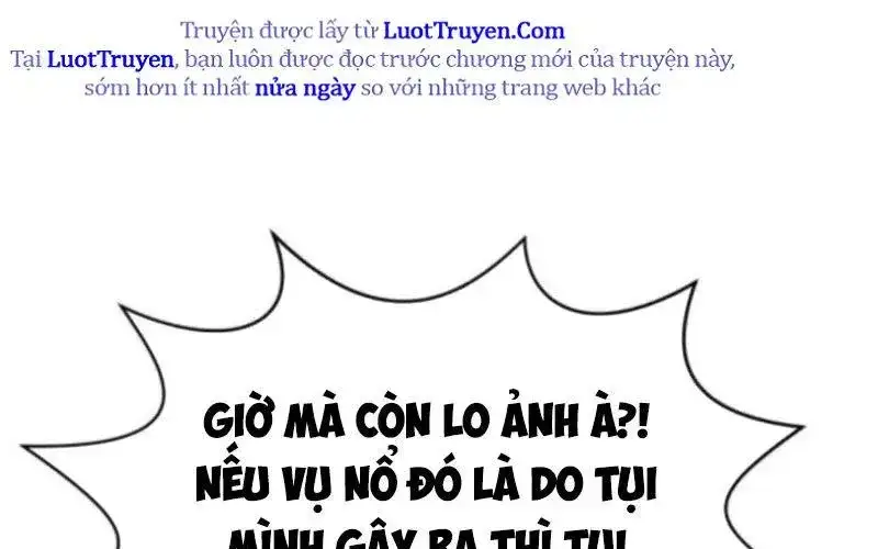 Truyện Tranh Một Anh Hùng Giỏi Mọi Thứ trang 6