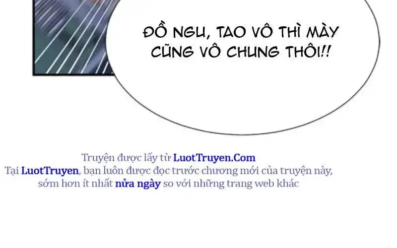 Truyện Tranh Một Anh Hùng Giỏi Mọi Thứ trang 6