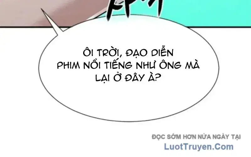 Truyện Tranh Một Anh Hùng Giỏi Mọi Thứ trang 6