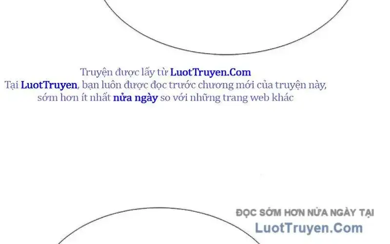 Truyện Tranh Một Anh Hùng Giỏi Mọi Thứ trang 6