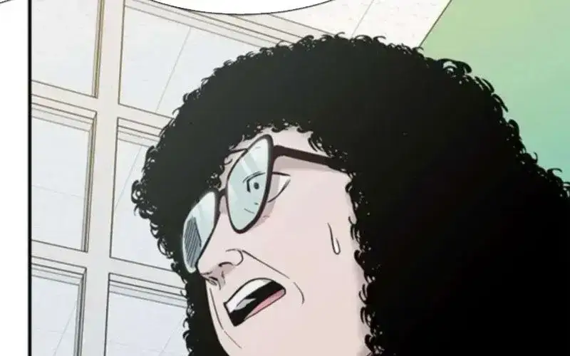 Truyện Tranh Một Anh Hùng Giỏi Mọi Thứ trang 6