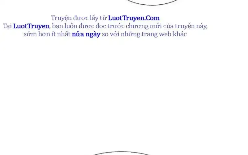 Truyện Tranh Một Anh Hùng Giỏi Mọi Thứ trang 6