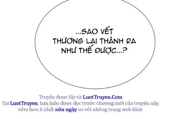 Truyện Tranh Một Anh Hùng Giỏi Mọi Thứ trang 6