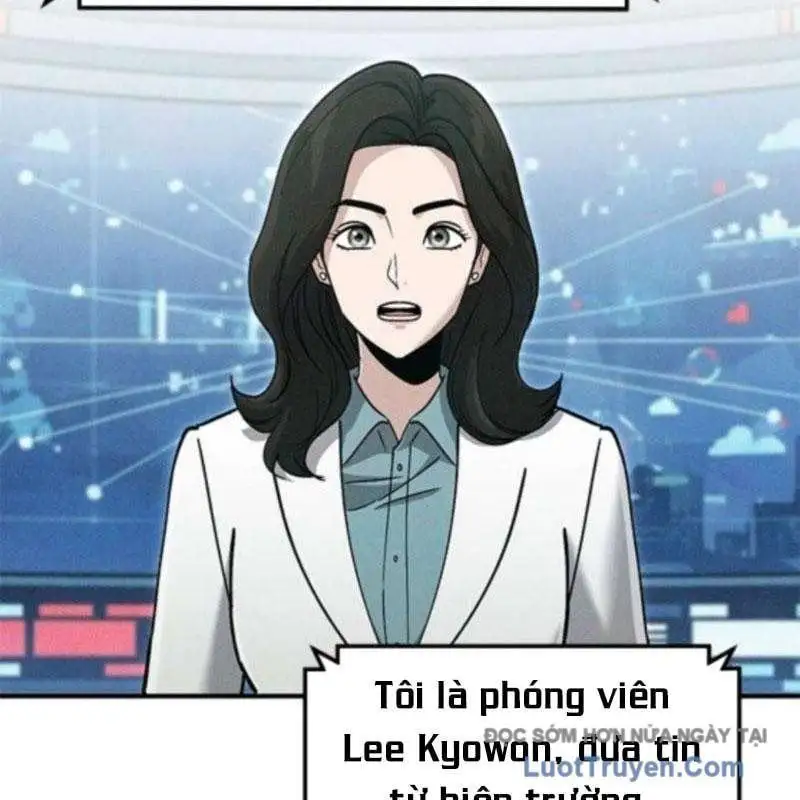 Truyện Tranh Một Anh Hùng Giỏi Mọi Thứ trang 6