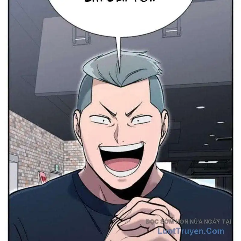 Truyện Tranh Một Anh Hùng Giỏi Mọi Thứ trang 6