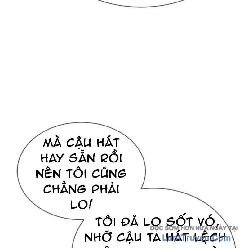 Truyện Tranh Một Anh Hùng Giỏi Mọi Thứ trang 6