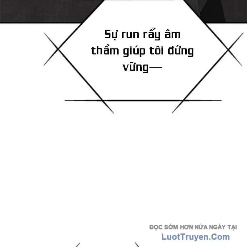 Truyện Tranh Một Anh Hùng Giỏi Mọi Thứ trang 6