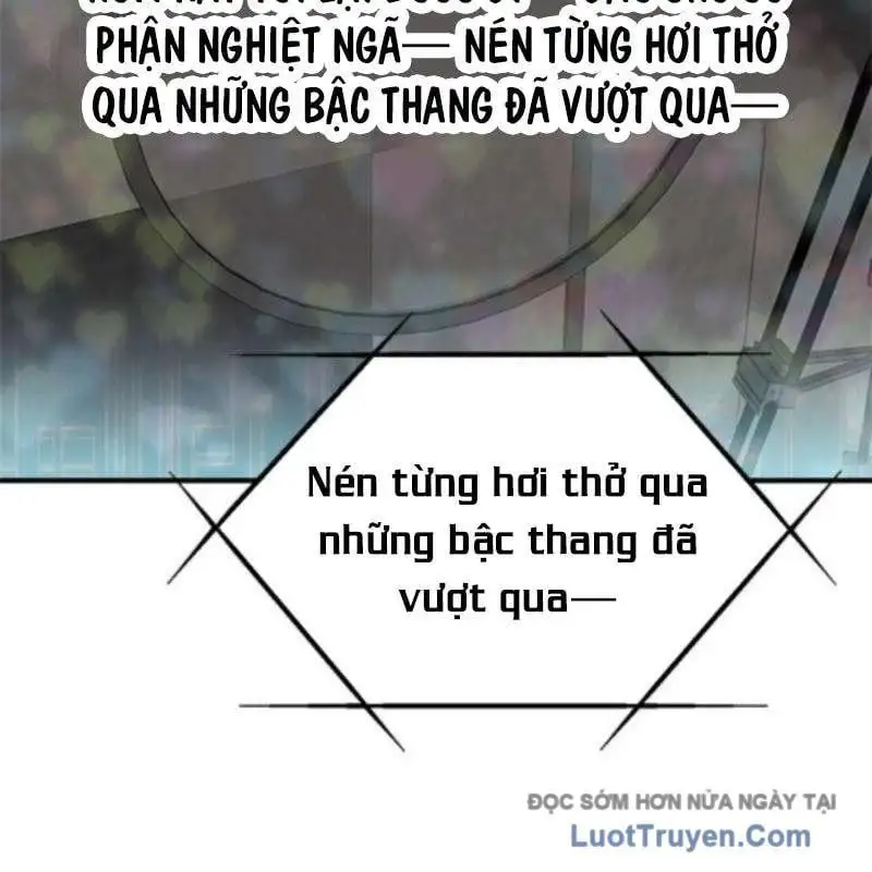 Truyện Tranh Một Anh Hùng Giỏi Mọi Thứ trang 6