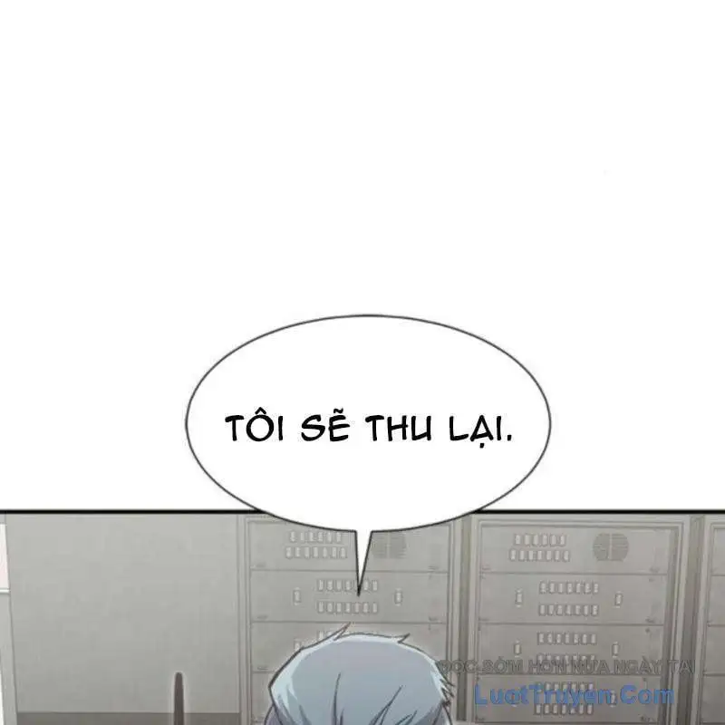 Truyện Tranh Một Anh Hùng Giỏi Mọi Thứ trang 6