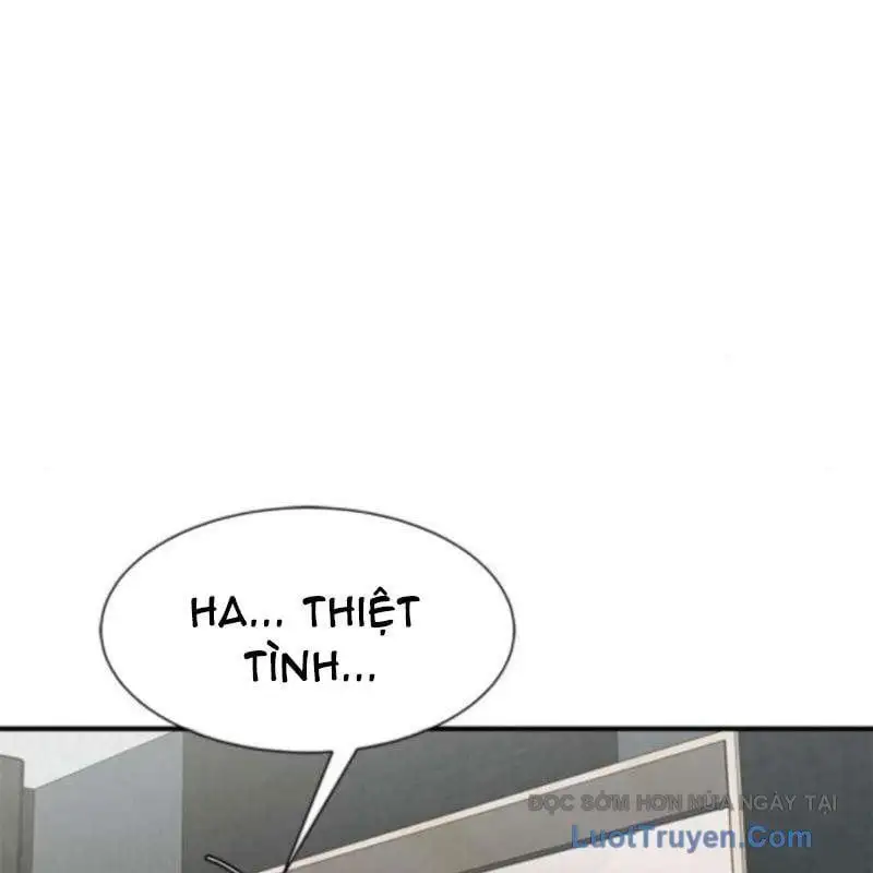 Truyện Tranh Một Anh Hùng Giỏi Mọi Thứ trang 6