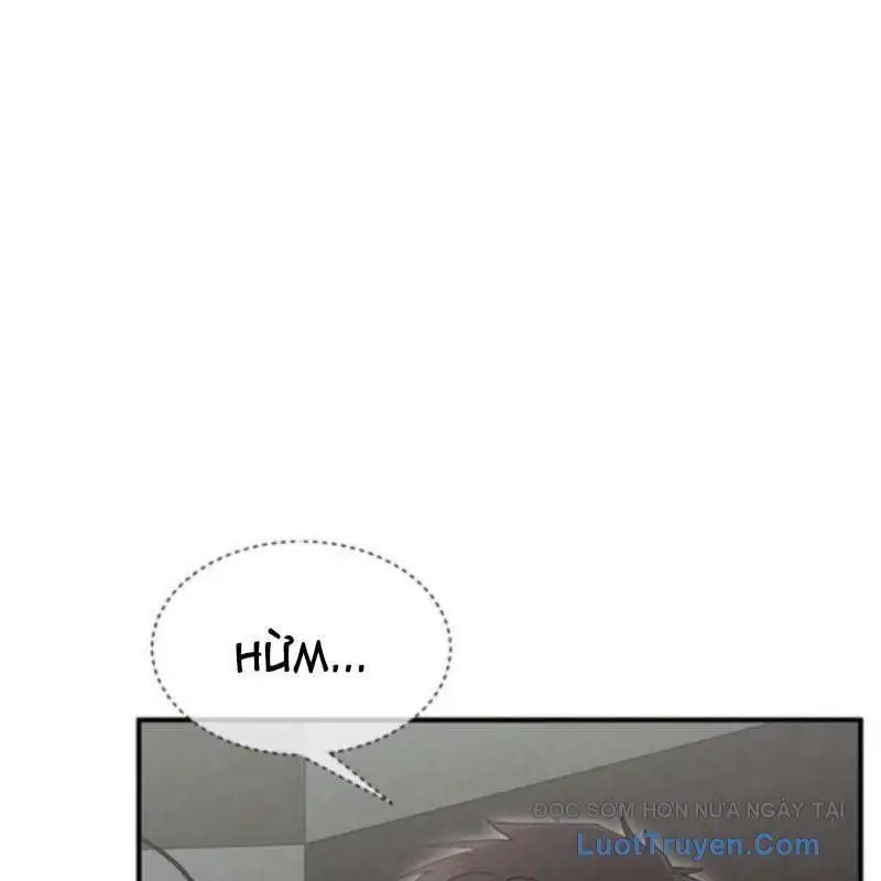 Truyện Tranh Một Anh Hùng Giỏi Mọi Thứ trang 6