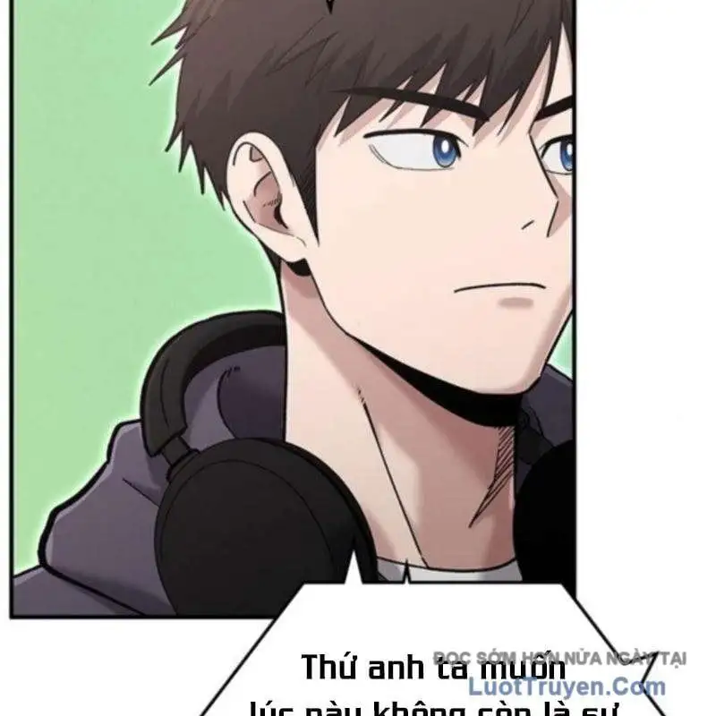 Truyện Tranh Một Anh Hùng Giỏi Mọi Thứ trang 6