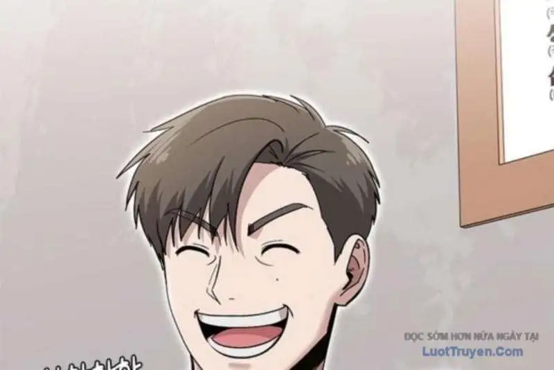 Truyện Tranh Một Anh Hùng Giỏi Mọi Thứ trang 6