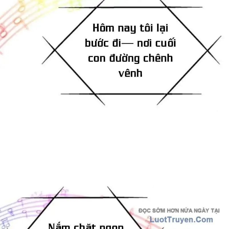 Truyện Tranh Một Anh Hùng Giỏi Mọi Thứ trang 6