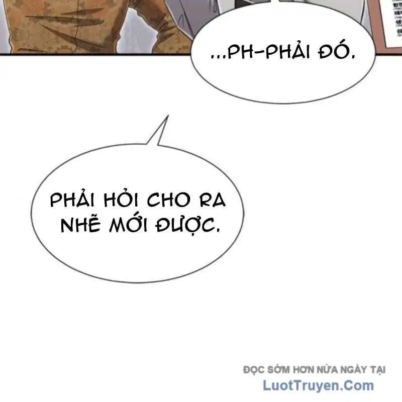 Truyện Tranh Một Anh Hùng Giỏi Mọi Thứ trang 6