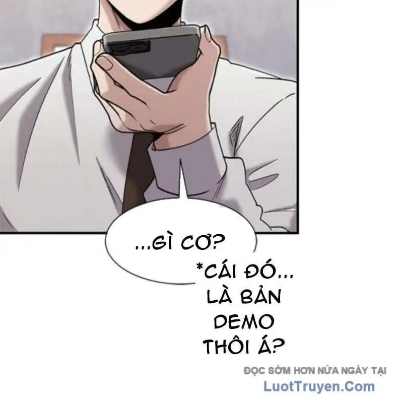 Truyện Tranh Một Anh Hùng Giỏi Mọi Thứ trang 6