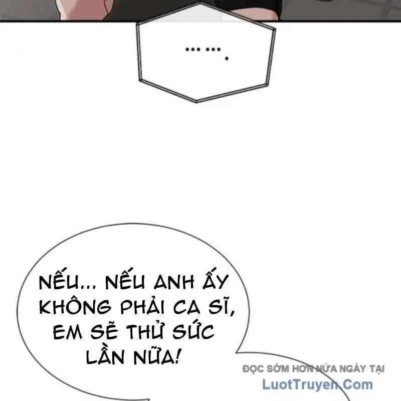 Truyện Tranh Một Anh Hùng Giỏi Mọi Thứ trang 6