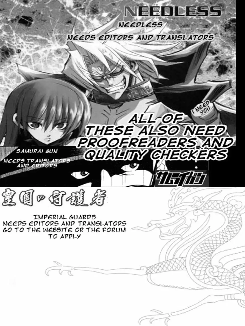 Truyện Tranh Cú Đánh Toàn Lực - Mr. Fullswing trang 3