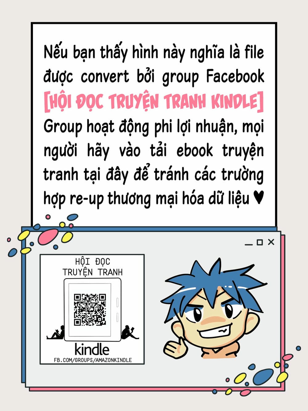 Truyện Tranh Nữ Chúa Côn Trùng - Mushihime trang 4