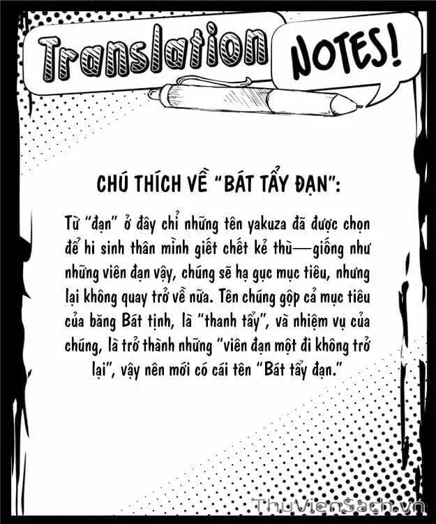 Truyện Tranh Học Viện Siêu Anh Hùng - My Hero Academia trang 5