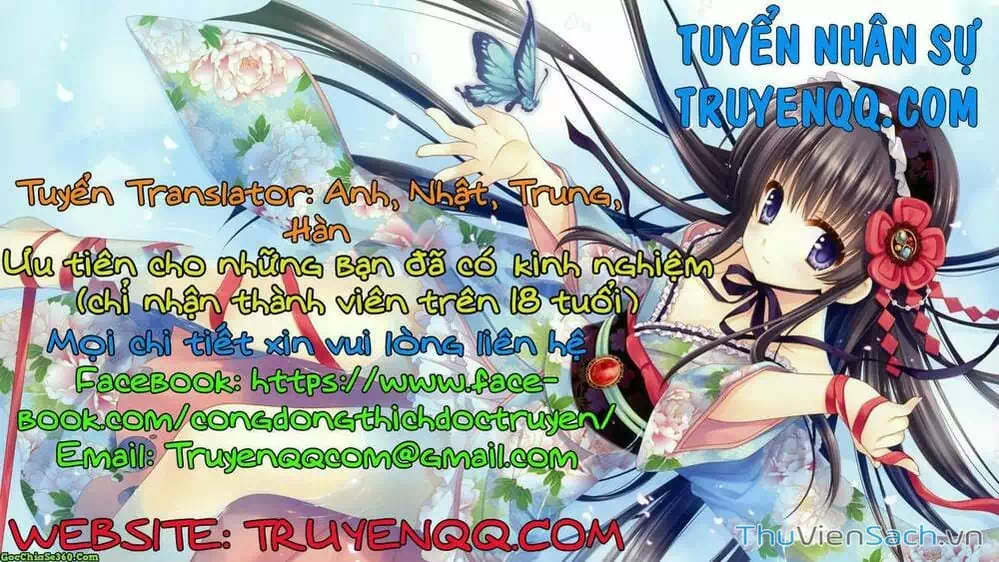 Truyện Tranh Học Viện Siêu Anh Hùng - My Hero Academia trang 5