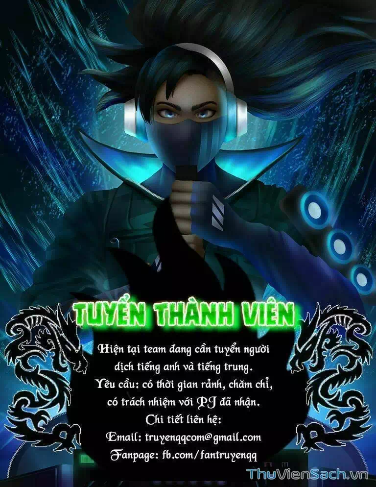 Truyện Tranh Học Viện Siêu Anh Hùng - My Hero Academia trang 5