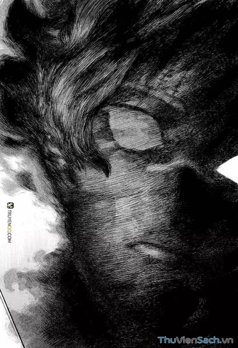 Truyện Tranh Học Viện Siêu Anh Hùng - My Hero Academia trang 5