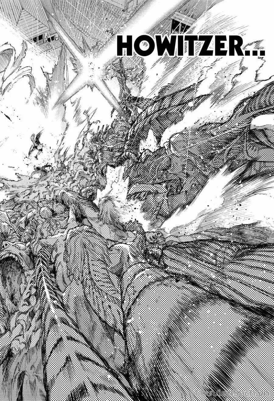 Truyện Tranh Học Viện Siêu Anh Hùng - My Hero Academia trang 5