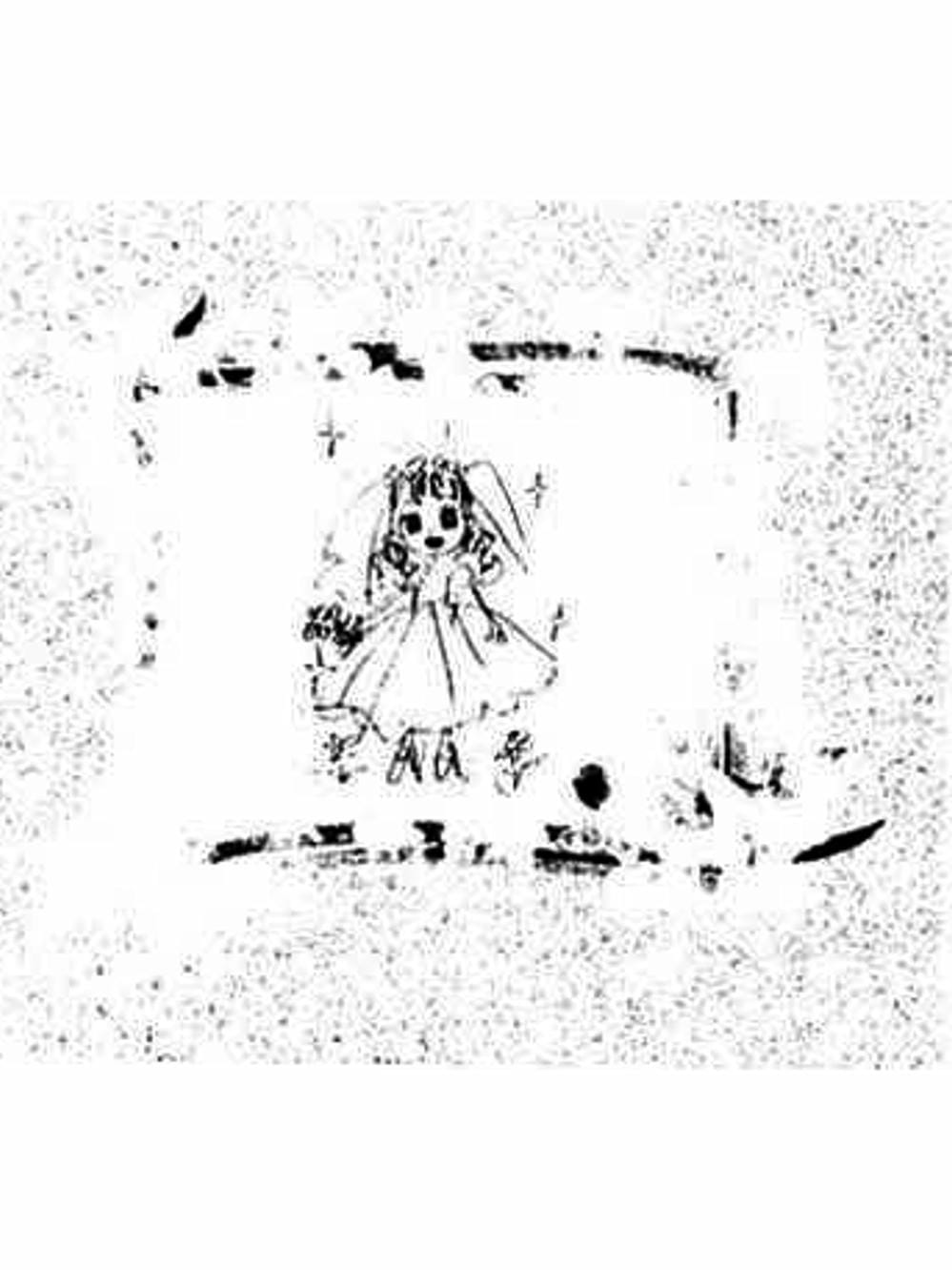 Truyện Tranh Nana trang 5