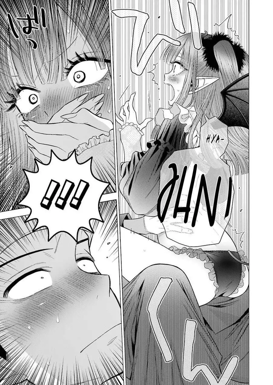 Truyện Tranh Nàng Nổi Loạn X Chàng Thợ May - My Dress Up Darling trang 3