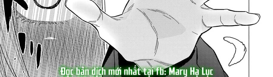 Truyện Tranh Nàng Nổi Loạn X Chàng Thợ May - My Dress Up Darling trang 3