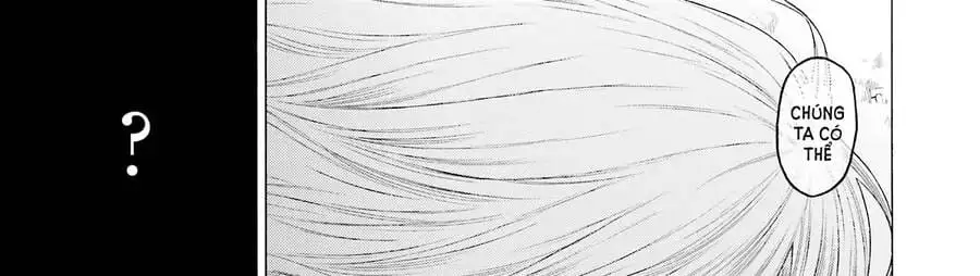 Truyện Tranh Nàng Nổi Loạn X Chàng Thợ May - My Dress Up Darling trang 3