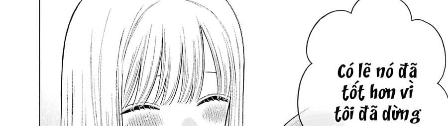 Truyện Tranh Nàng Nổi Loạn X Chàng Thợ May - My Dress Up Darling trang 3