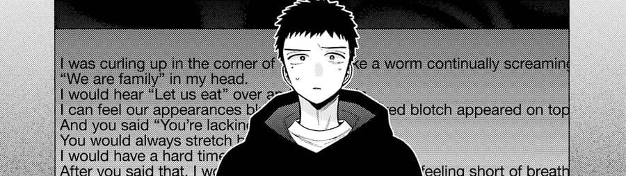 Truyện Tranh Nàng Nổi Loạn X Chàng Thợ May - My Dress Up Darling trang 3