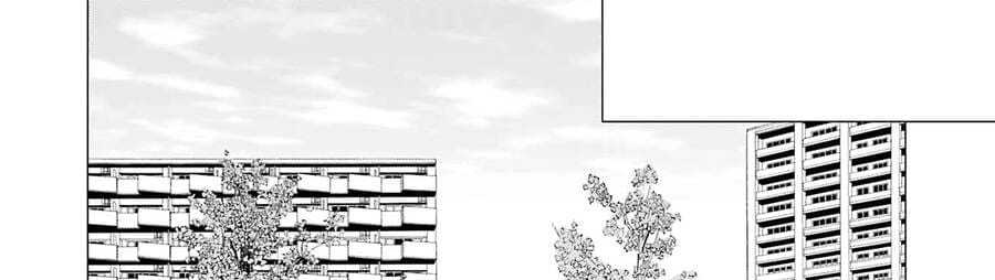 Truyện Tranh Nàng Nổi Loạn X Chàng Thợ May - My Dress Up Darling trang 3