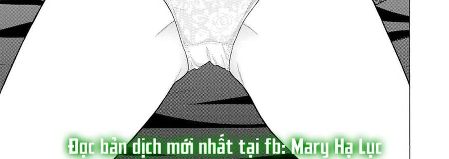 Truyện Tranh Nàng Nổi Loạn X Chàng Thợ May - My Dress Up Darling trang 3