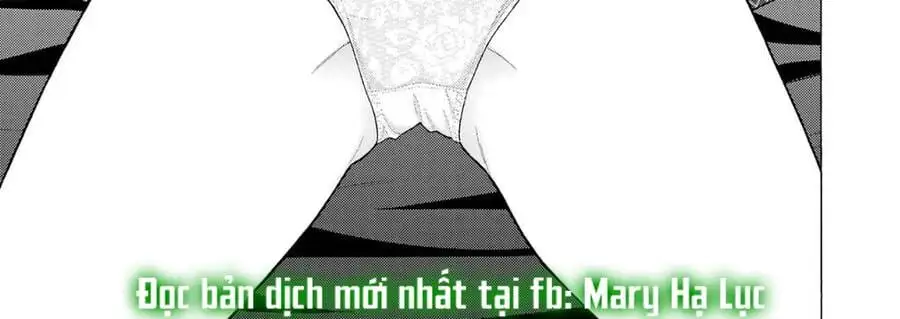 Truyện Tranh Nàng Nổi Loạn X Chàng Thợ May - My Dress Up Darling trang 3