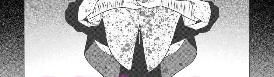 Truyện Tranh Nàng Nổi Loạn X Chàng Thợ May - My Dress Up Darling trang 3