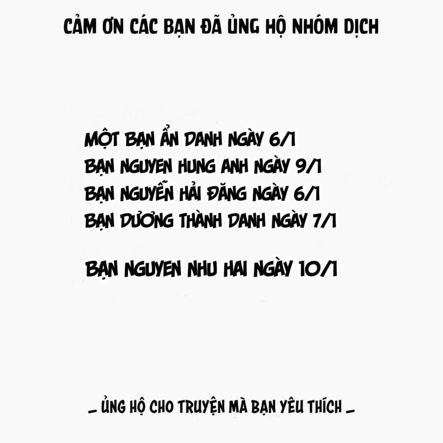 Truyện Tranh Nàng Nổi Loạn X Chàng Thợ May - My Dress Up Darling trang 3