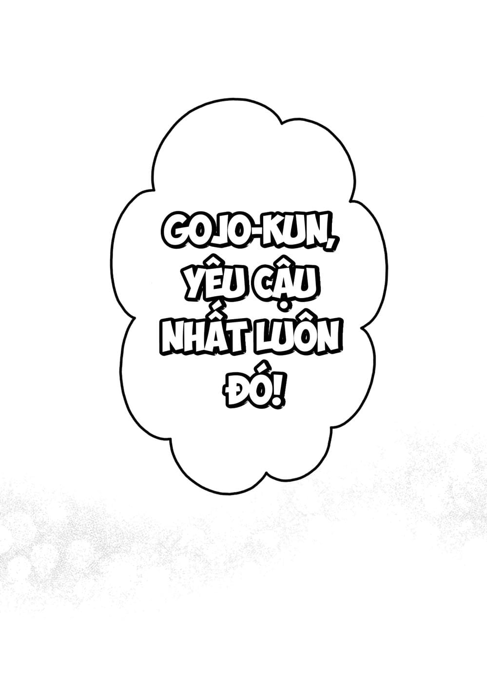 Truyện Tranh Nàng Nổi Loạn X Chàng Thợ May - My Dress Up Darling trang 3