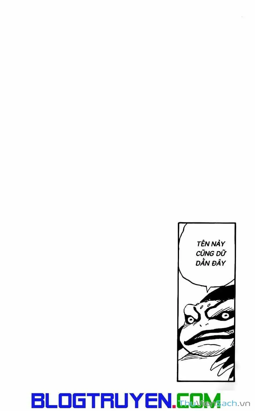 Truyện Tranh Naruto - Cửu Vĩ Hồ Ly trang 2