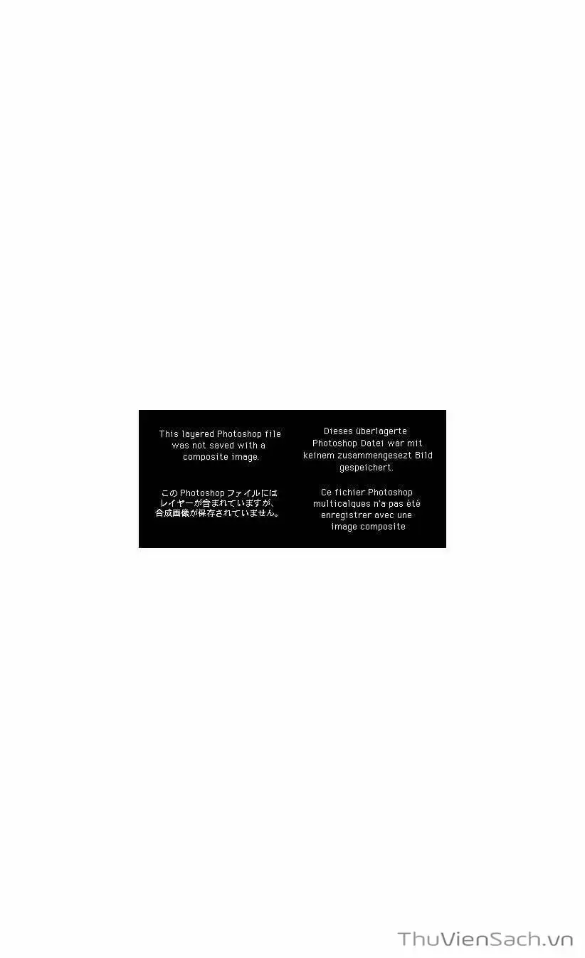 Truyện Tranh Naruto - Cửu Vĩ Hồ Ly trang 2