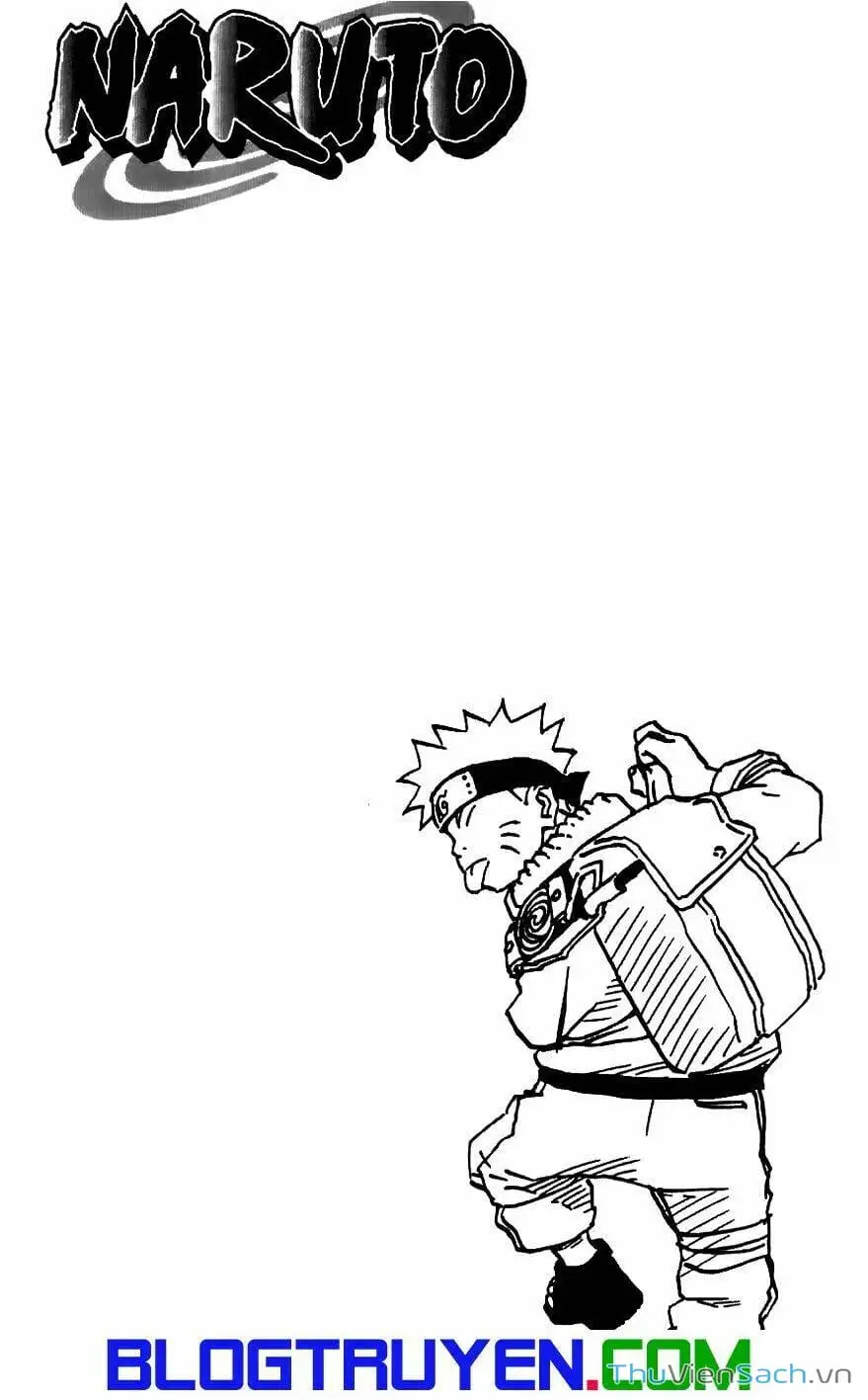 Truyện Tranh Naruto - Cửu Vĩ Hồ Ly trang 2