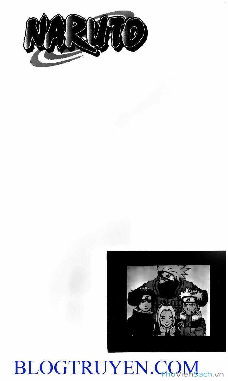 Truyện Tranh Naruto - Cửu Vĩ Hồ Ly trang 2