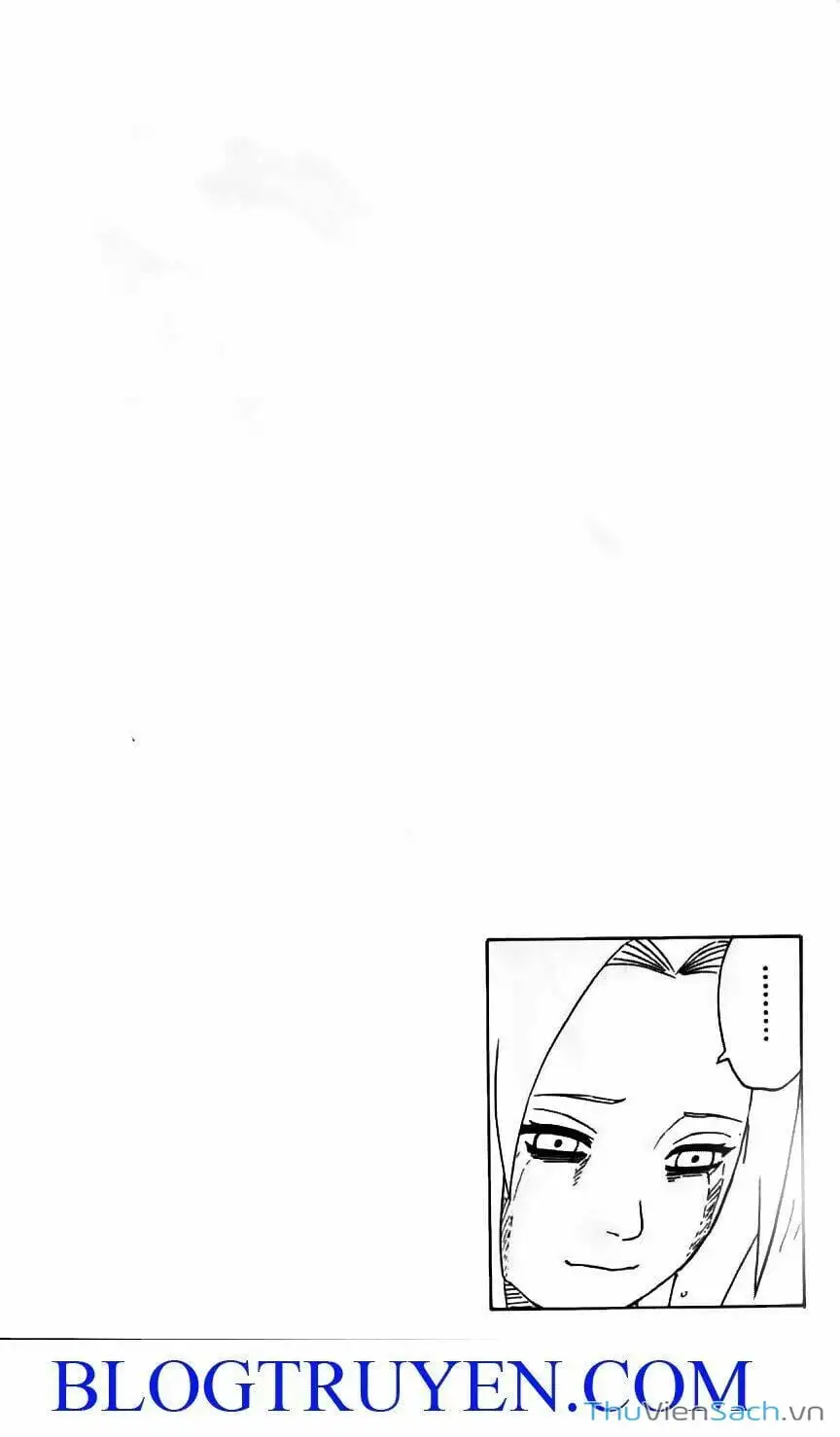 Truyện Tranh Naruto - Cửu Vĩ Hồ Ly trang 2