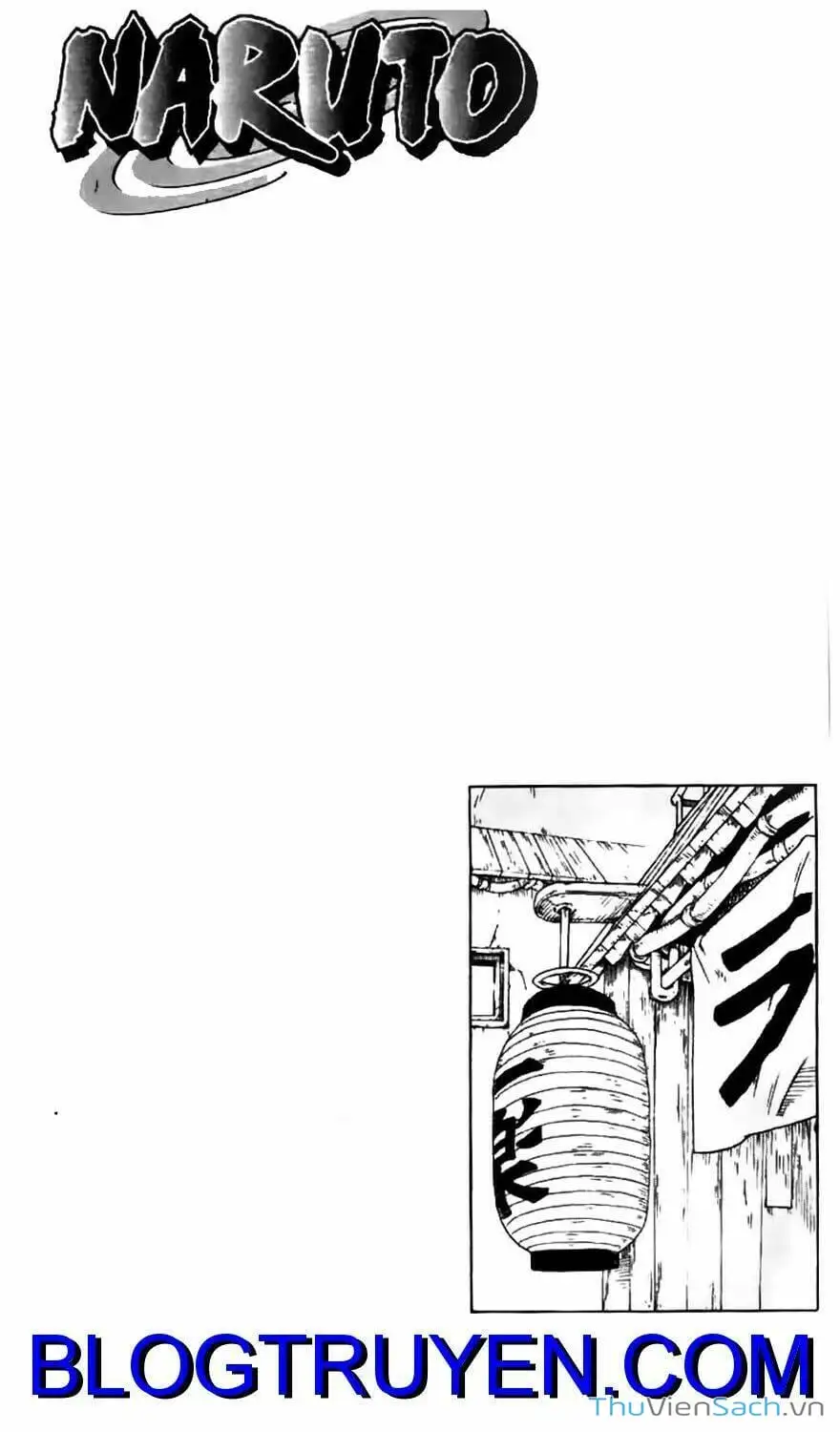 Truyện Tranh Naruto - Cửu Vĩ Hồ Ly trang 2