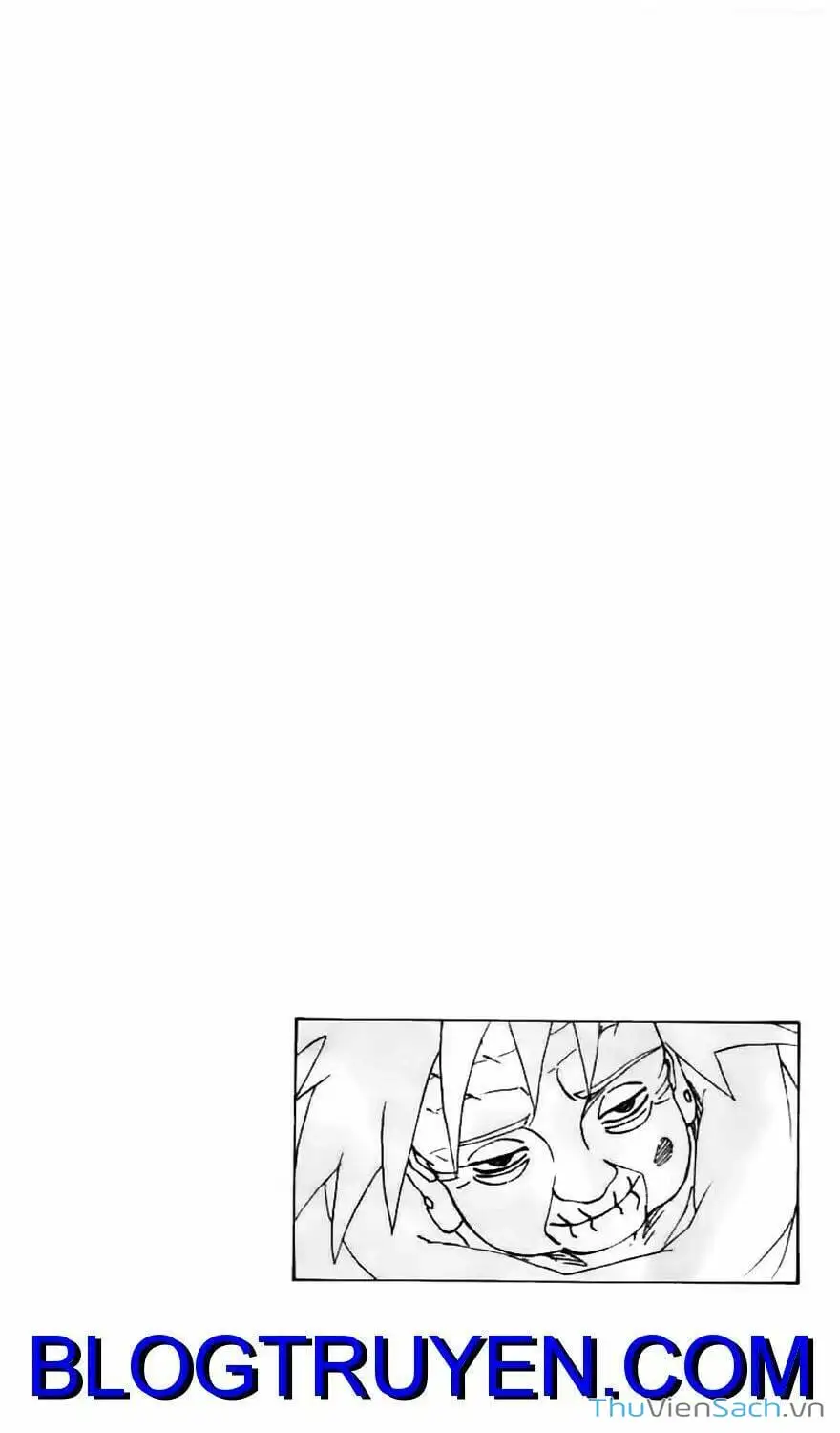 Truyện Tranh Naruto - Cửu Vĩ Hồ Ly trang 2