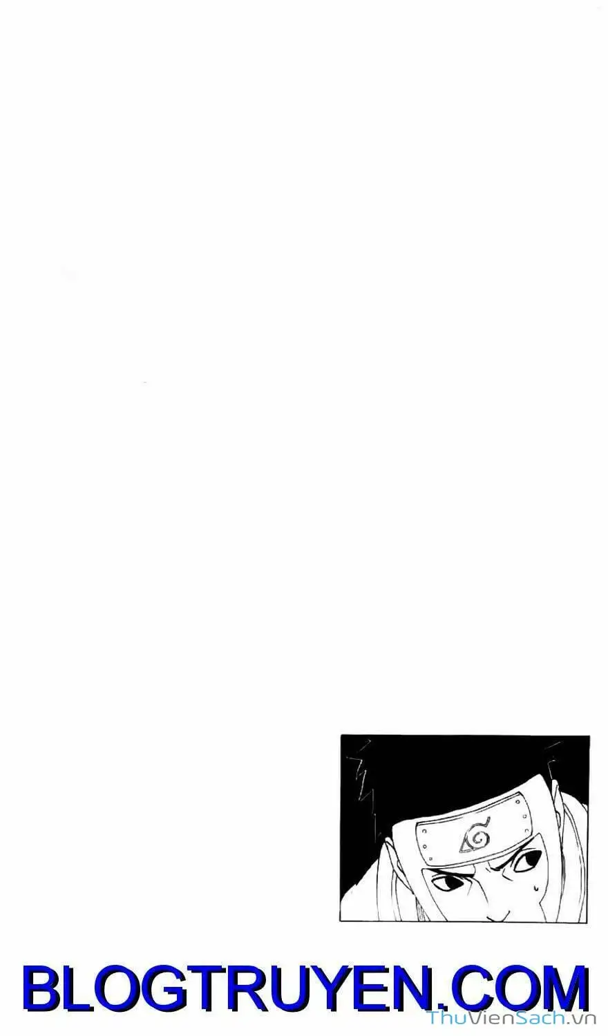 Truyện Tranh Naruto - Cửu Vĩ Hồ Ly trang 2