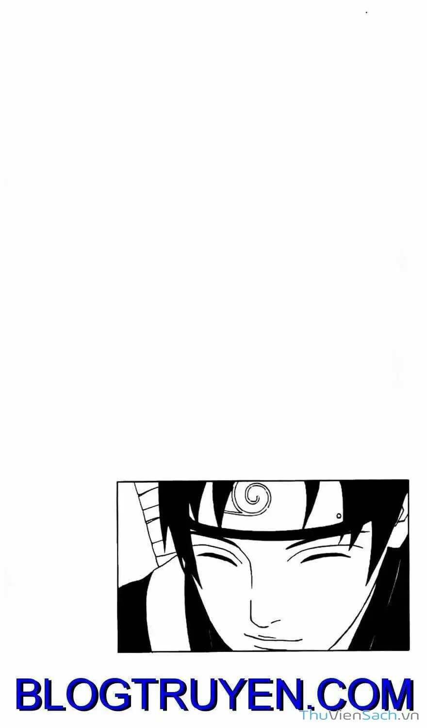 Truyện Tranh Naruto - Cửu Vĩ Hồ Ly trang 2