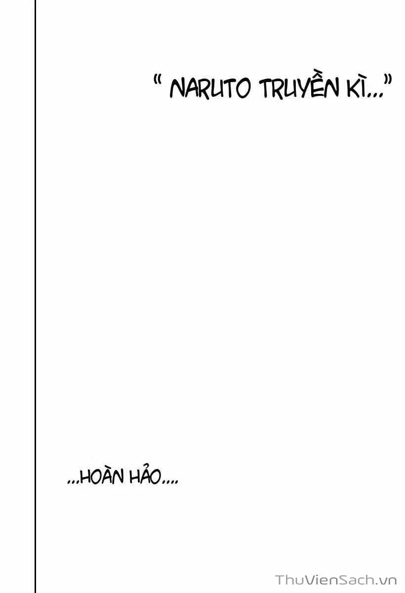 Truyện Tranh Naruto - Cửu Vĩ Hồ Ly trang 2